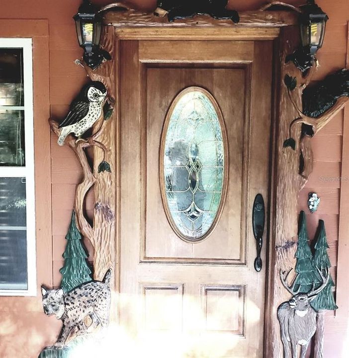 На продажу: $599,900 (2 спален, 2 ванн, 1698 Квадратных фут)