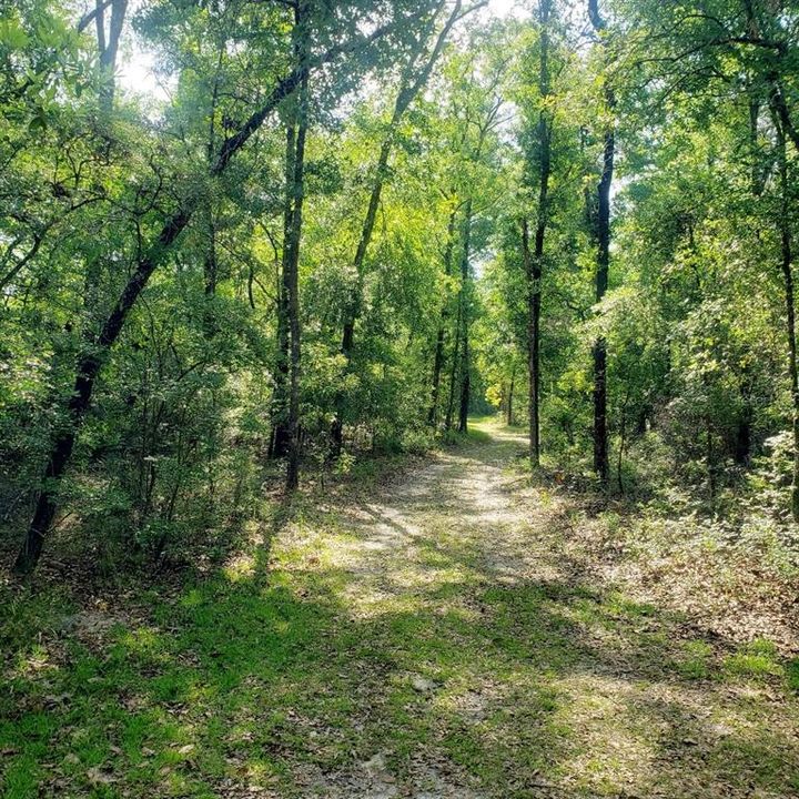 На продажу: $599,900 (2 спален, 2 ванн, 1698 Квадратных фут)