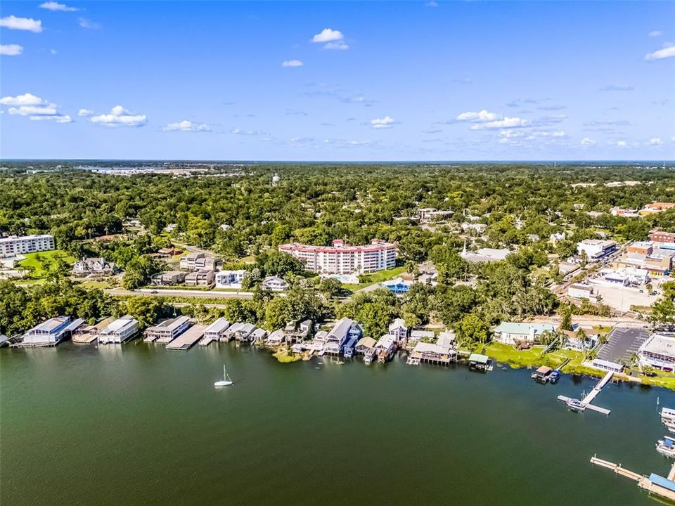 待售: $219,900 (1 贝兹, 1 浴室, 585 平方英尺)