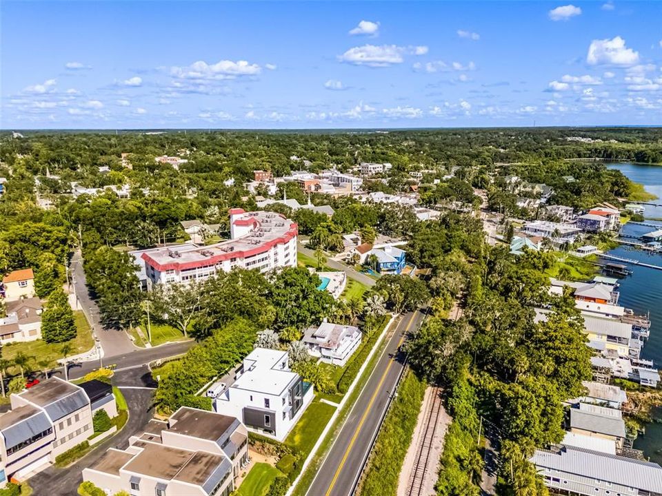 待售: $219,900 (1 贝兹, 1 浴室, 585 平方英尺)