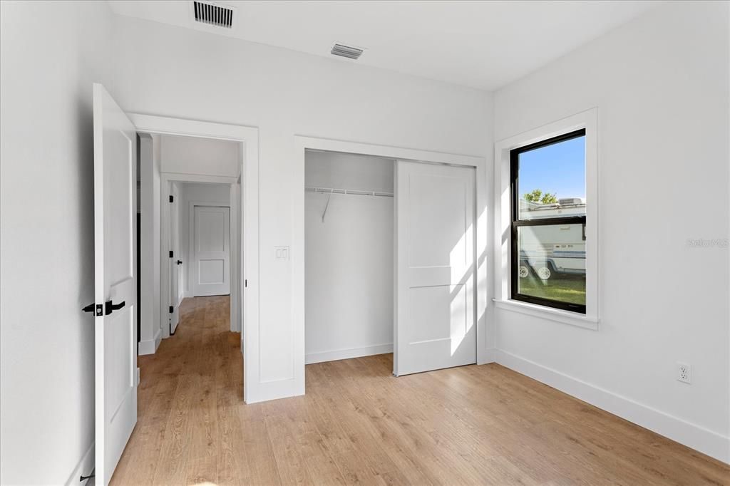 En Venta: $720,000 (3 camas, 2 baños, 1544 Pies cuadrados)