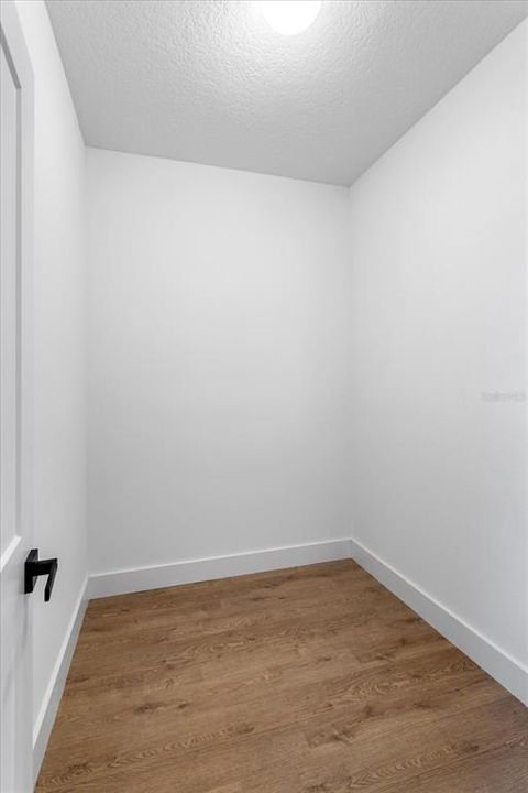 En Venta: $720,000 (3 camas, 2 baños, 1544 Pies cuadrados)