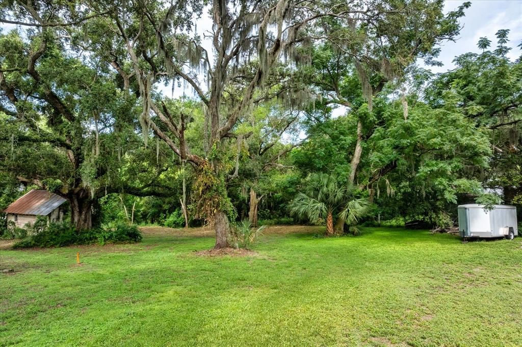 En Venta: $720,000 (3 camas, 2 baños, 1544 Pies cuadrados)