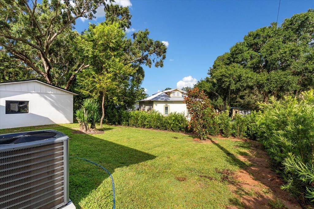 En Venta: $720,000 (3 camas, 2 baños, 1544 Pies cuadrados)