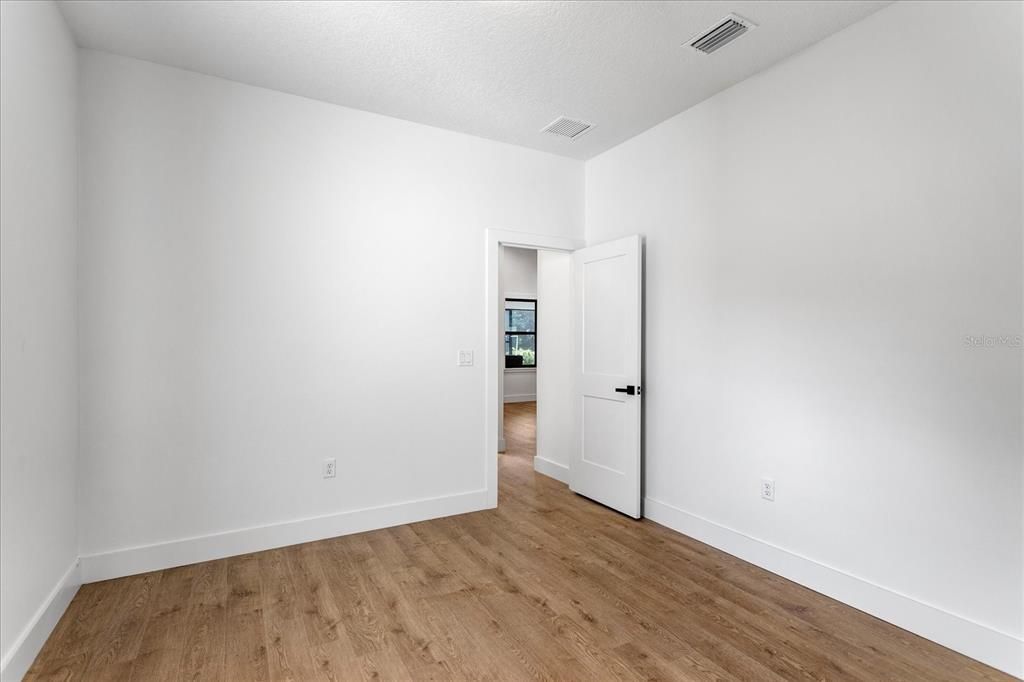 En Venta: $720,000 (3 camas, 2 baños, 1544 Pies cuadrados)