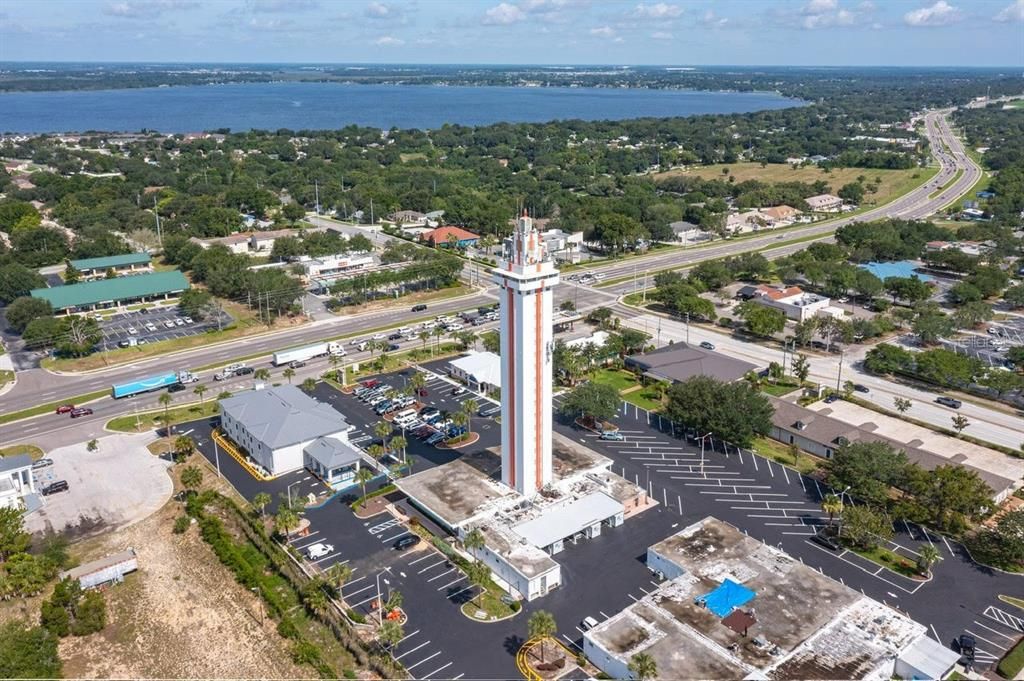 En Venta: $720,000 (3 camas, 2 baños, 1544 Pies cuadrados)