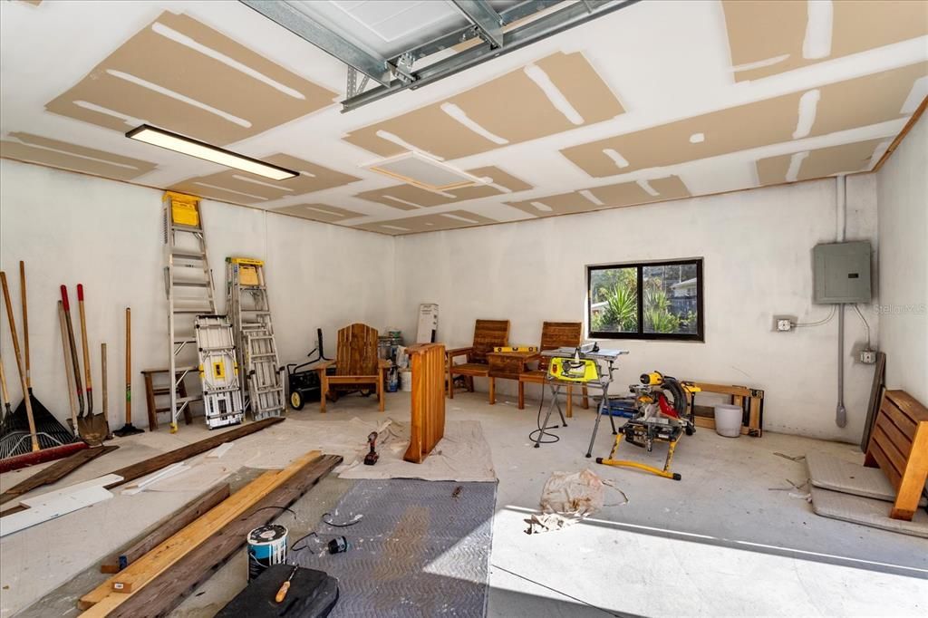 En Venta: $720,000 (3 camas, 2 baños, 1544 Pies cuadrados)