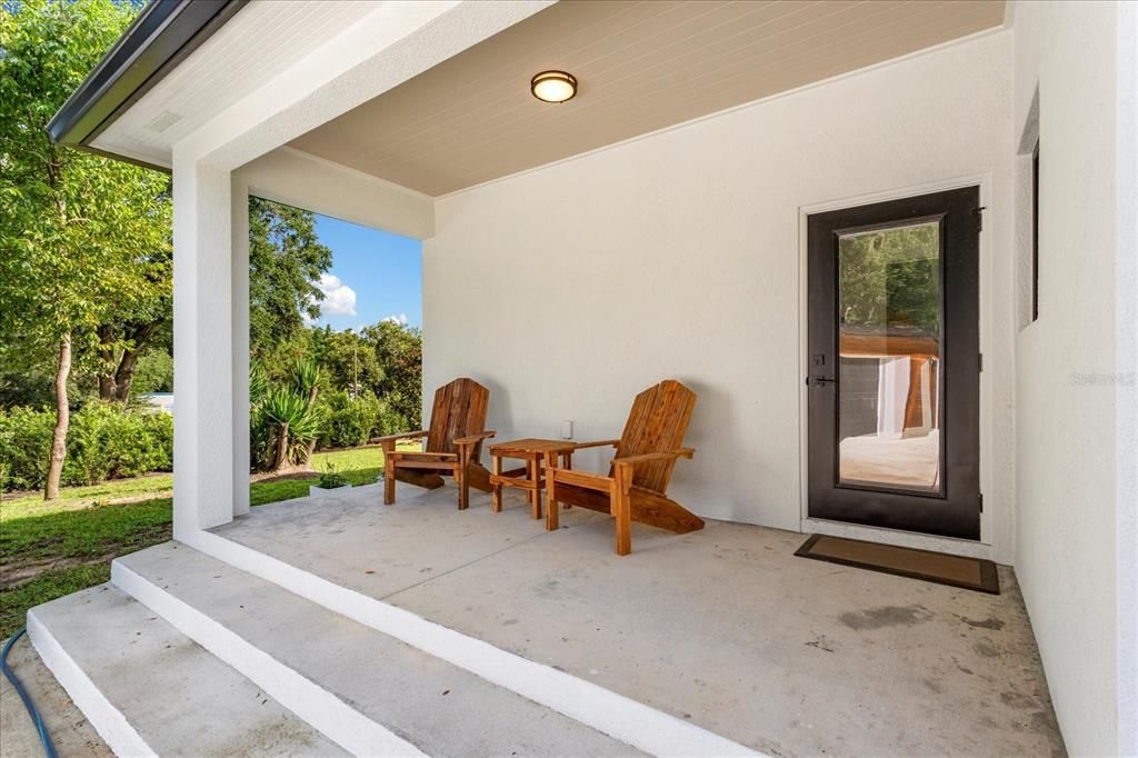 En Venta: $720,000 (3 camas, 2 baños, 1544 Pies cuadrados)