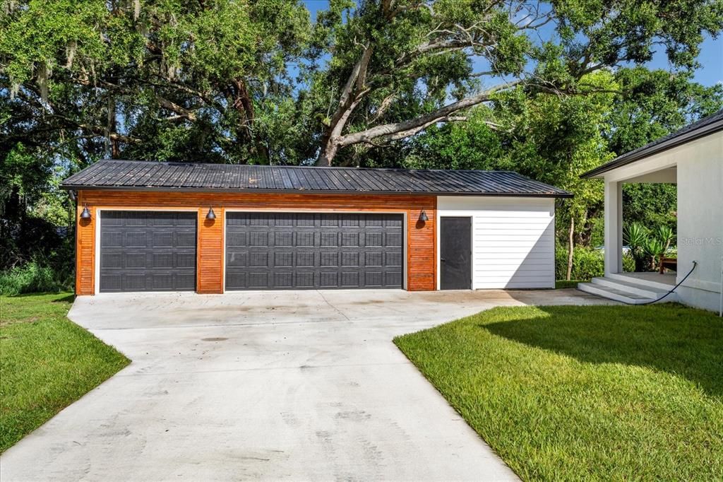 En Venta: $720,000 (3 camas, 2 baños, 1544 Pies cuadrados)