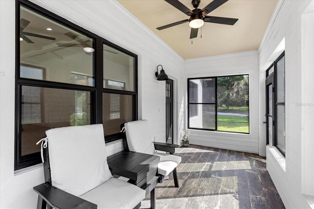 En Venta: $720,000 (3 camas, 2 baños, 1544 Pies cuadrados)