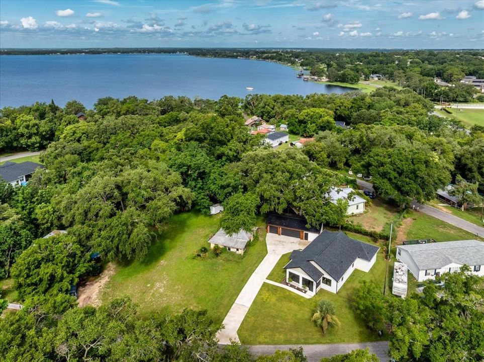 En Venta: $720,000 (3 camas, 2 baños, 1544 Pies cuadrados)