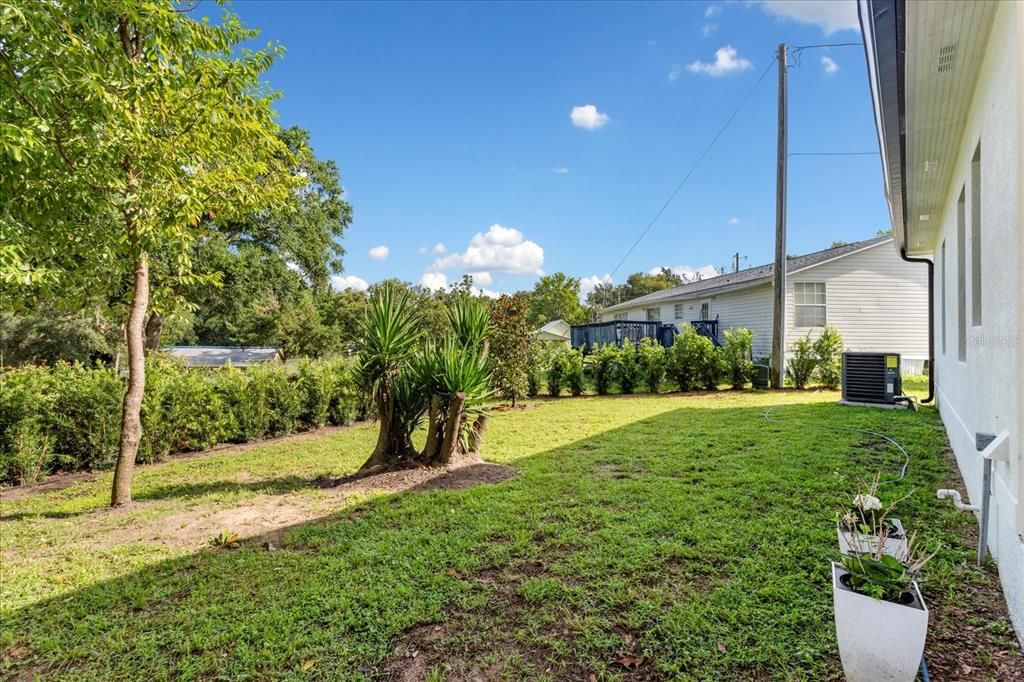 En Venta: $720,000 (3 camas, 2 baños, 1544 Pies cuadrados)