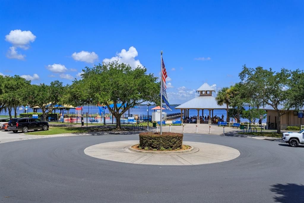 En Venta: $720,000 (3 camas, 2 baños, 1544 Pies cuadrados)