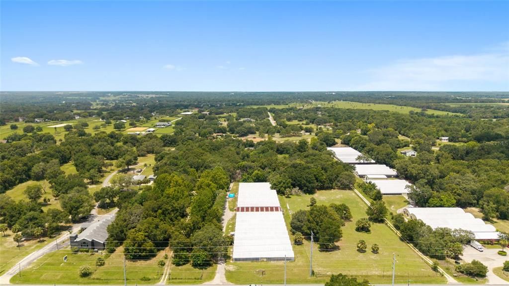 For Sale: $1,050,000 (3 beds, 2 baths, 2303 Square Feet)