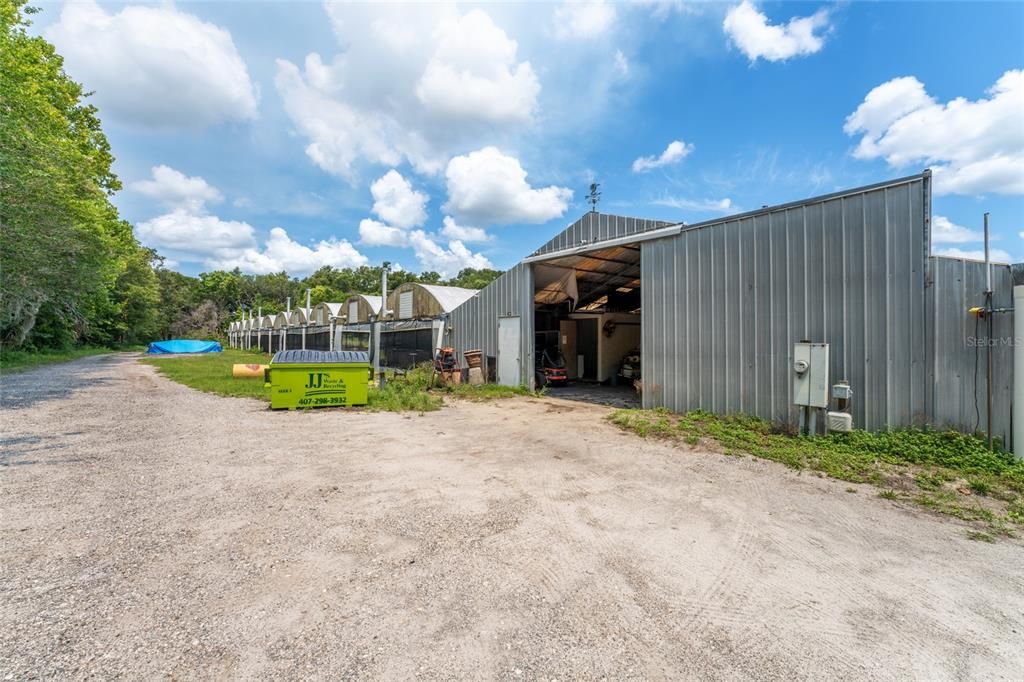 For Sale: $1,050,000 (3 beds, 2 baths, 2303 Square Feet)