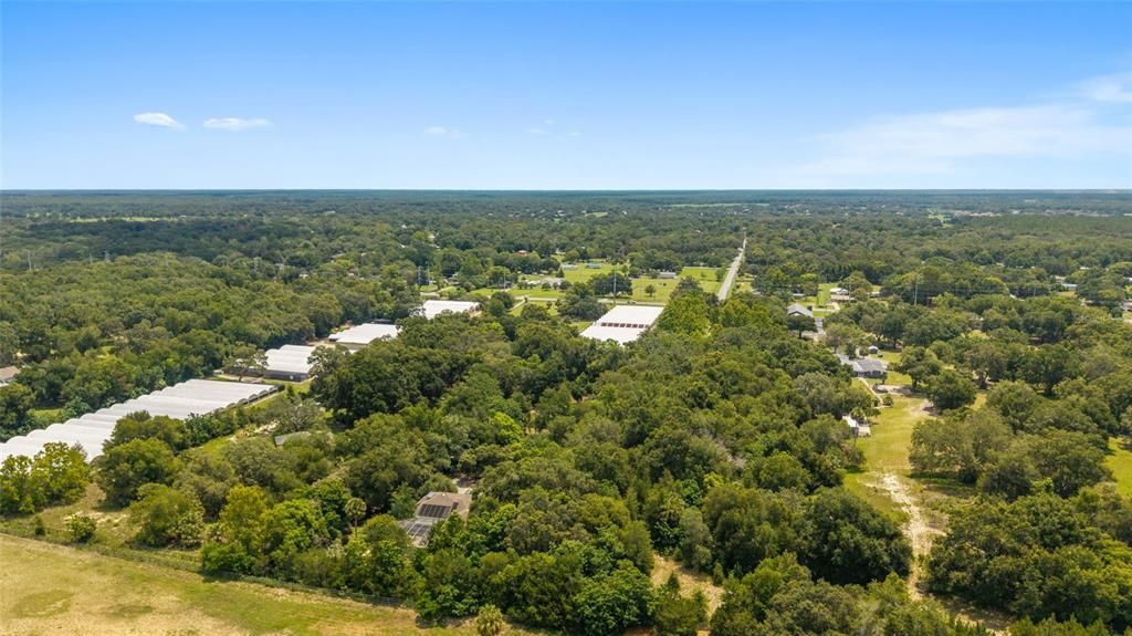 For Sale: $1,050,000 (3 beds, 2 baths, 2303 Square Feet)