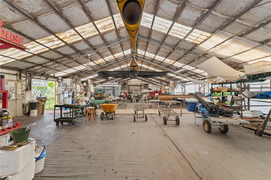 For Sale: $1,050,000 (3 beds, 2 baths, 2303 Square Feet)