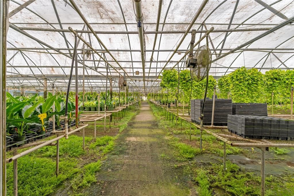 For Sale: $1,050,000 (3 beds, 2 baths, 2303 Square Feet)