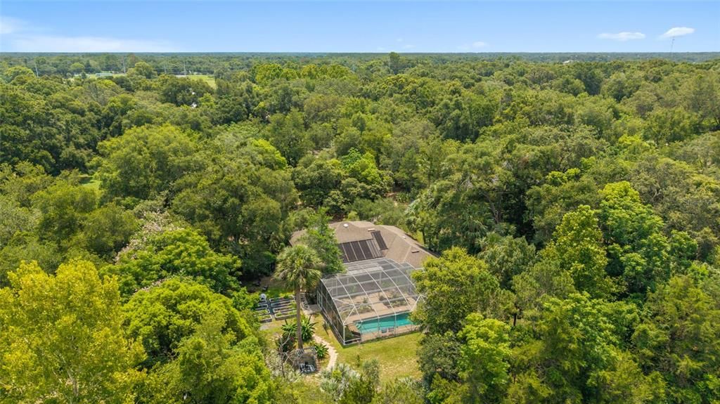 For Sale: $1,050,000 (3 beds, 2 baths, 2303 Square Feet)