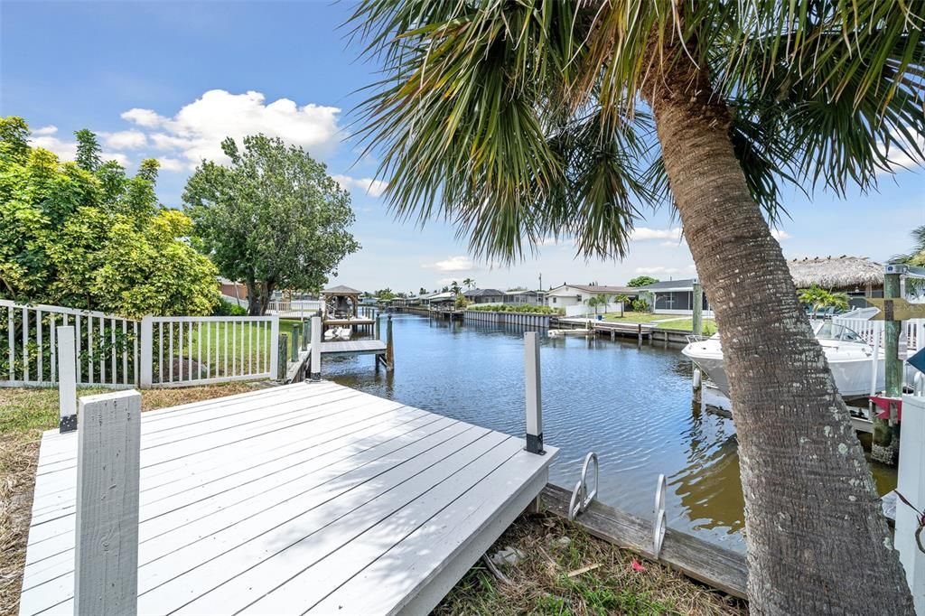 For Sale: $598,000 (3 beds, 2 baths, 1768 Square Feet)