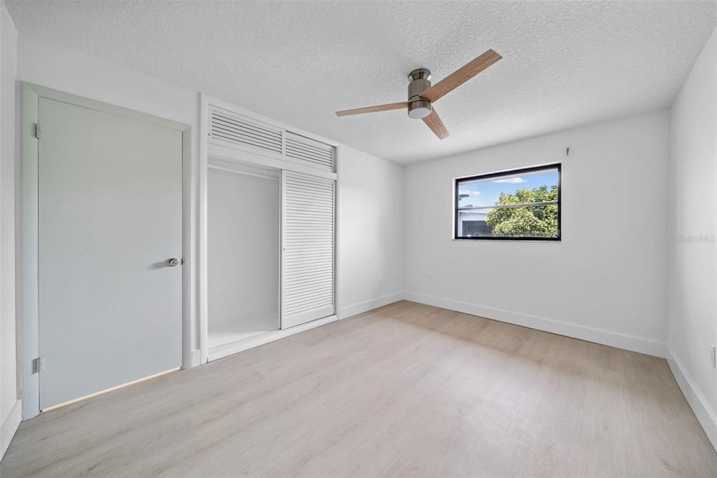 For Sale: $598,000 (3 beds, 2 baths, 1768 Square Feet)