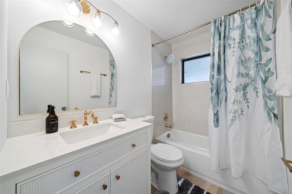 For Sale: $598,000 (3 beds, 2 baths, 1768 Square Feet)