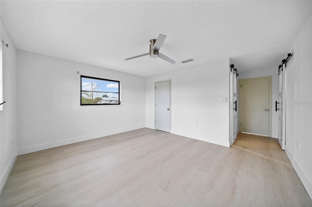 For Sale: $598,000 (3 beds, 2 baths, 1768 Square Feet)