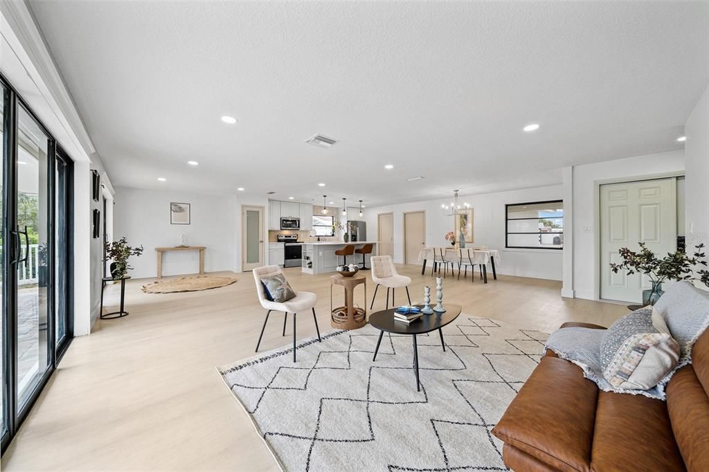 For Sale: $598,000 (3 beds, 2 baths, 1768 Square Feet)