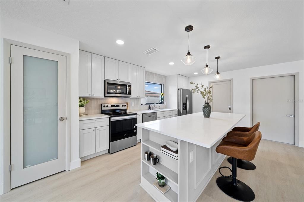 For Sale: $598,000 (3 beds, 2 baths, 1768 Square Feet)