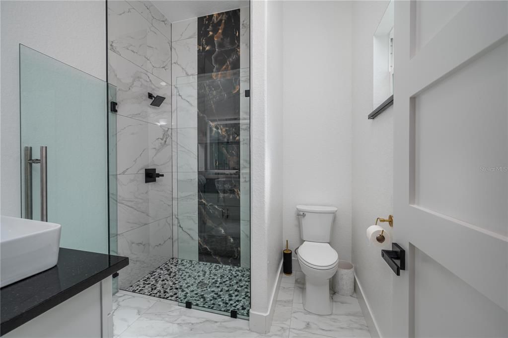 For Sale: $775,000 (4 beds, 4 baths, 2823 Square Feet)