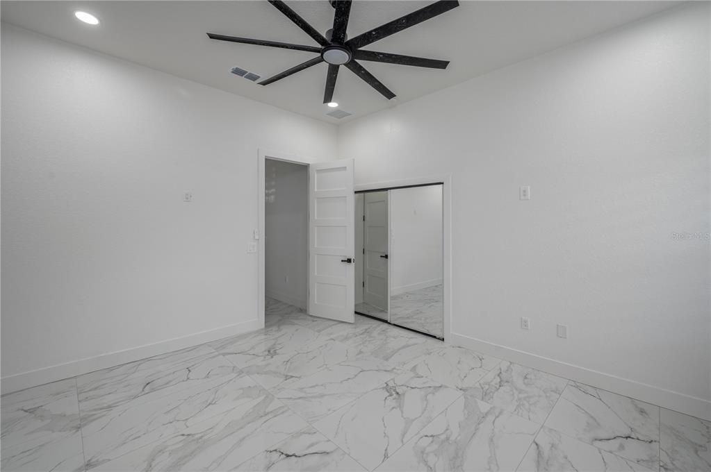 For Sale: $775,000 (4 beds, 4 baths, 2823 Square Feet)