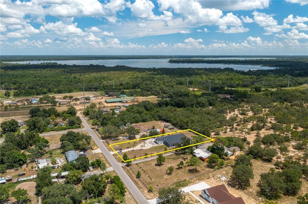 For Sale: $775,000 (4 beds, 4 baths, 2823 Square Feet)