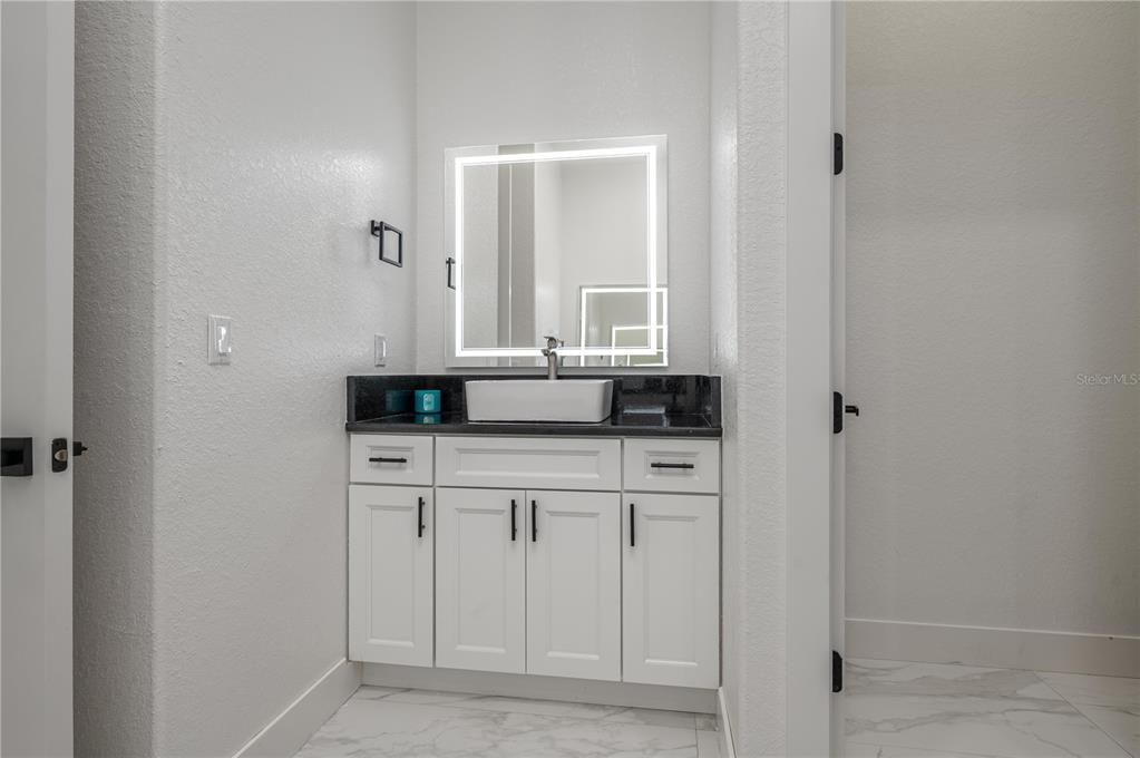 For Sale: $775,000 (4 beds, 4 baths, 2823 Square Feet)