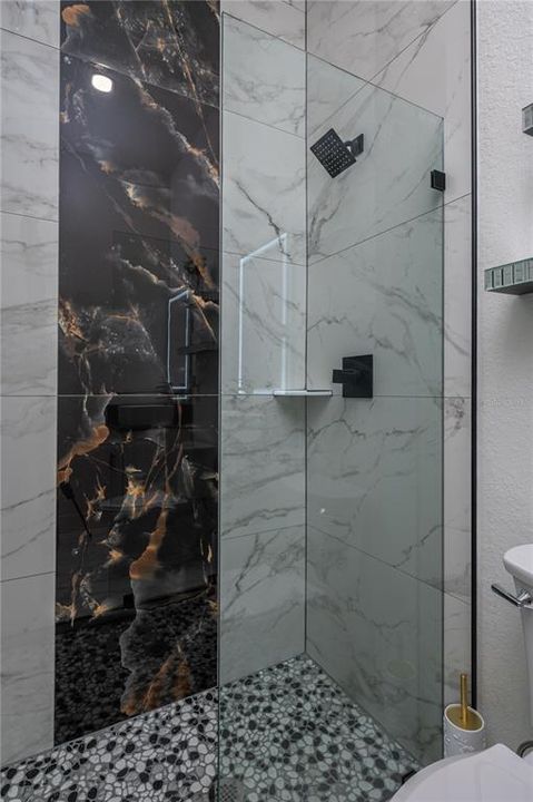 For Sale: $775,000 (4 beds, 4 baths, 2823 Square Feet)