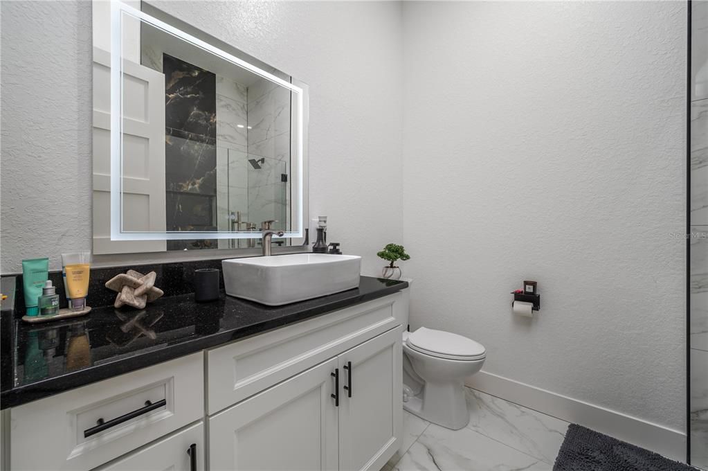 For Sale: $775,000 (4 beds, 4 baths, 2823 Square Feet)