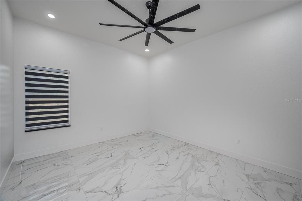 For Sale: $775,000 (4 beds, 4 baths, 2823 Square Feet)