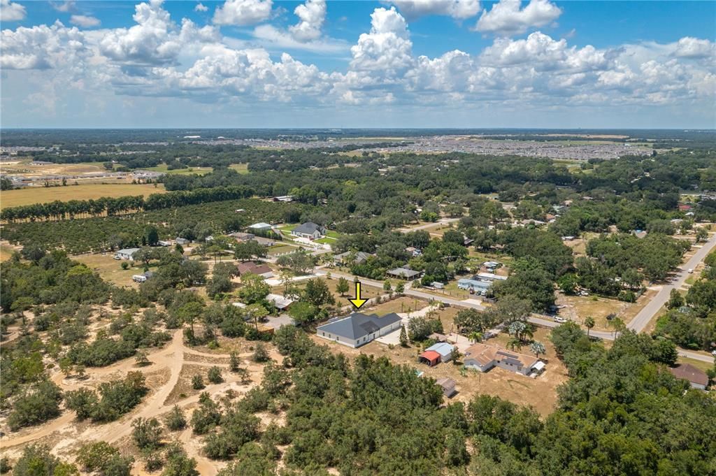 For Sale: $775,000 (4 beds, 4 baths, 2823 Square Feet)