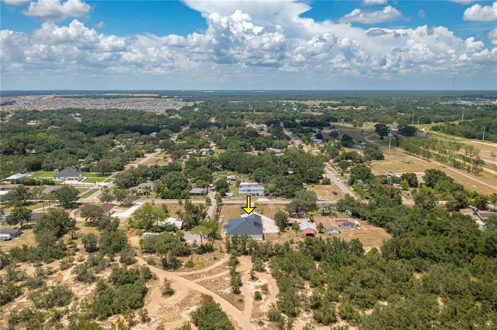 For Sale: $775,000 (4 beds, 4 baths, 2823 Square Feet)