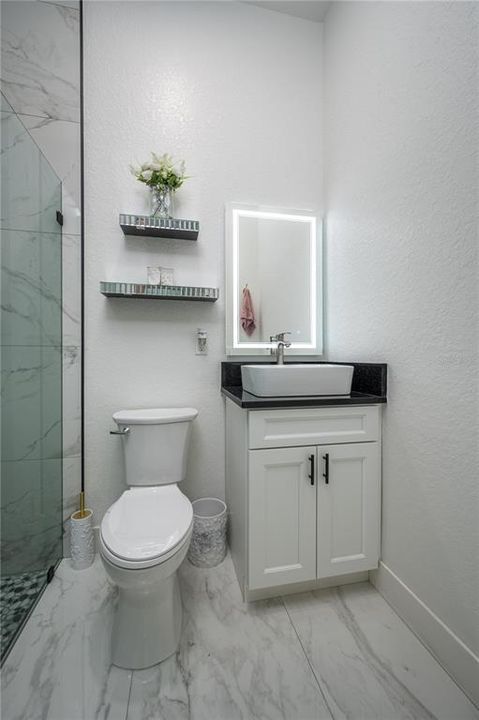 For Sale: $775,000 (4 beds, 4 baths, 2823 Square Feet)