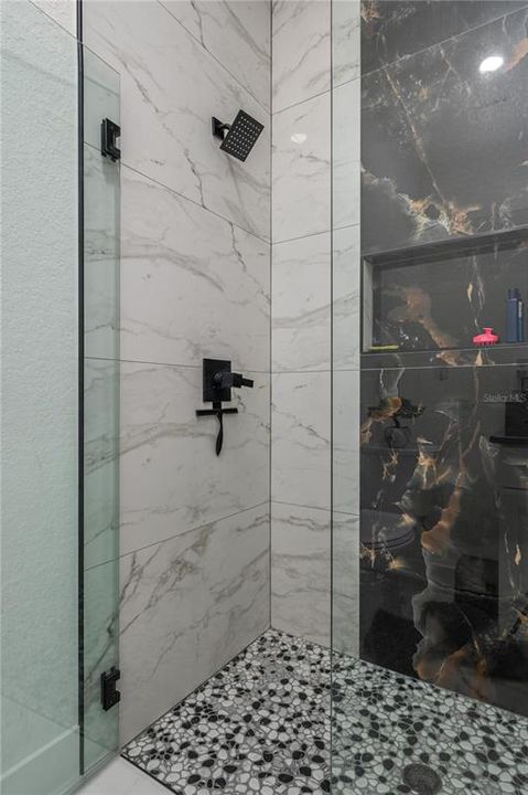 For Sale: $775,000 (4 beds, 4 baths, 2823 Square Feet)