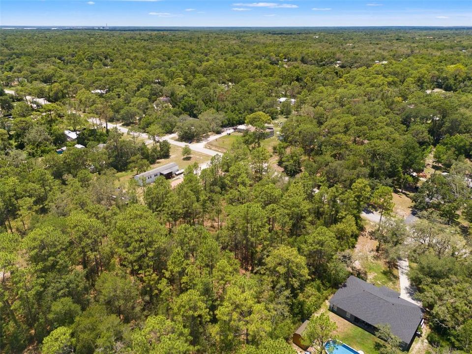 待售: $99,000 (1.10 acres)