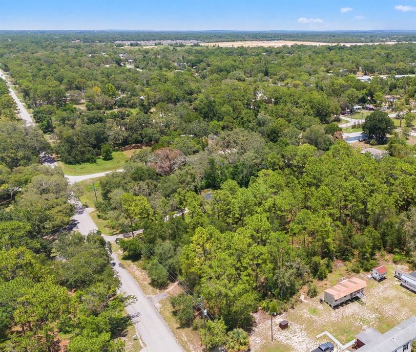 待售: $99,000 (1.10 acres)