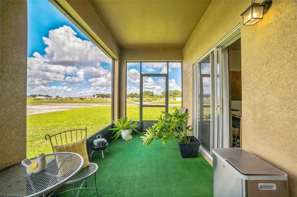 Active With Contract: $260,000 (4 beds, 2 baths, 1992 Square Feet)