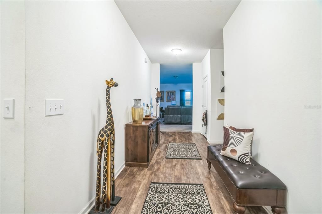 Active With Contract: $260,000 (4 beds, 2 baths, 1992 Square Feet)