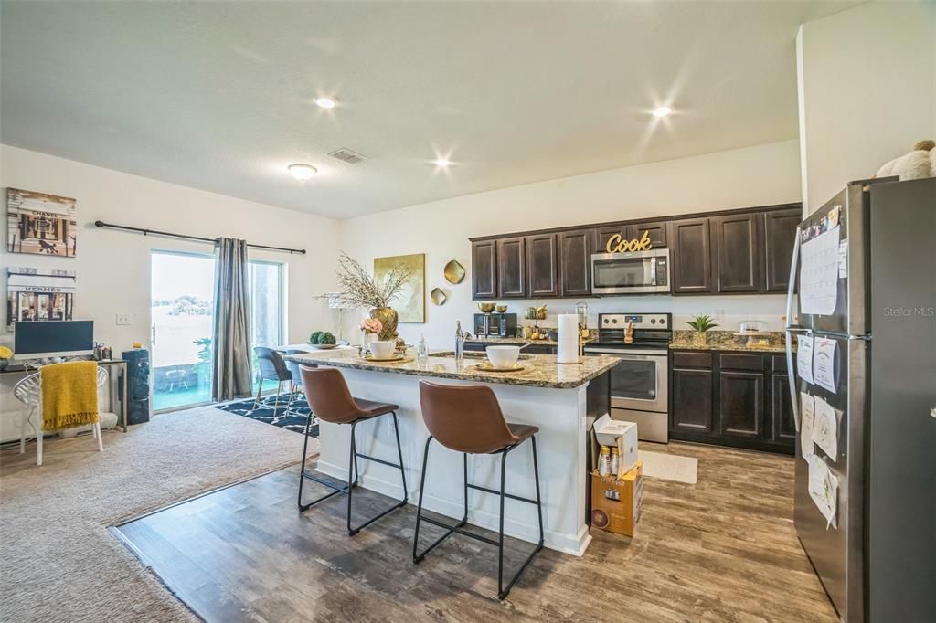 Active With Contract: $260,000 (4 beds, 2 baths, 1992 Square Feet)