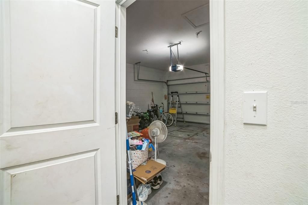 Active With Contract: $260,000 (4 beds, 2 baths, 1992 Square Feet)