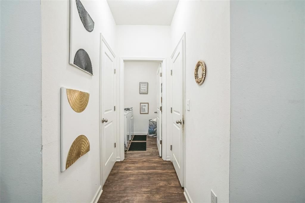 Active With Contract: $260,000 (4 beds, 2 baths, 1992 Square Feet)