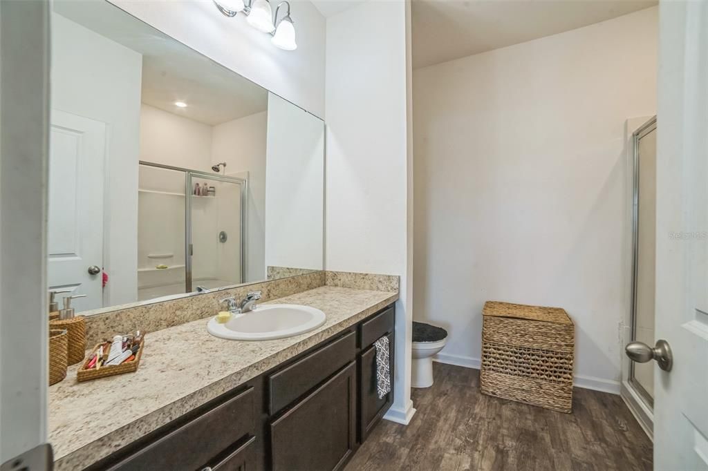 Active With Contract: $260,000 (4 beds, 2 baths, 1992 Square Feet)