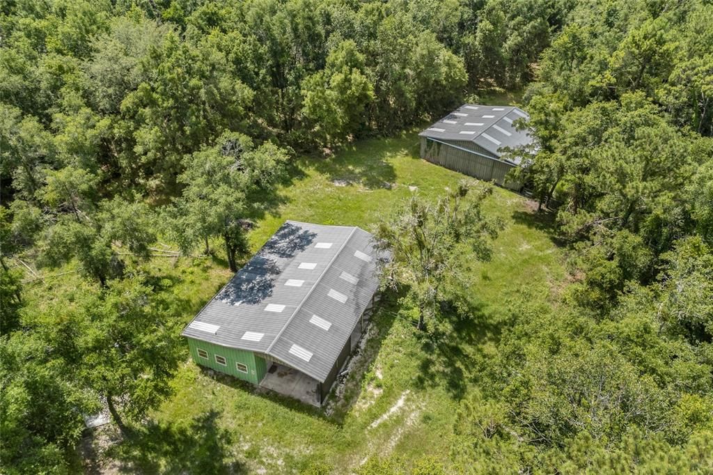 Недавно продано: $250,000 (15.15 acres)