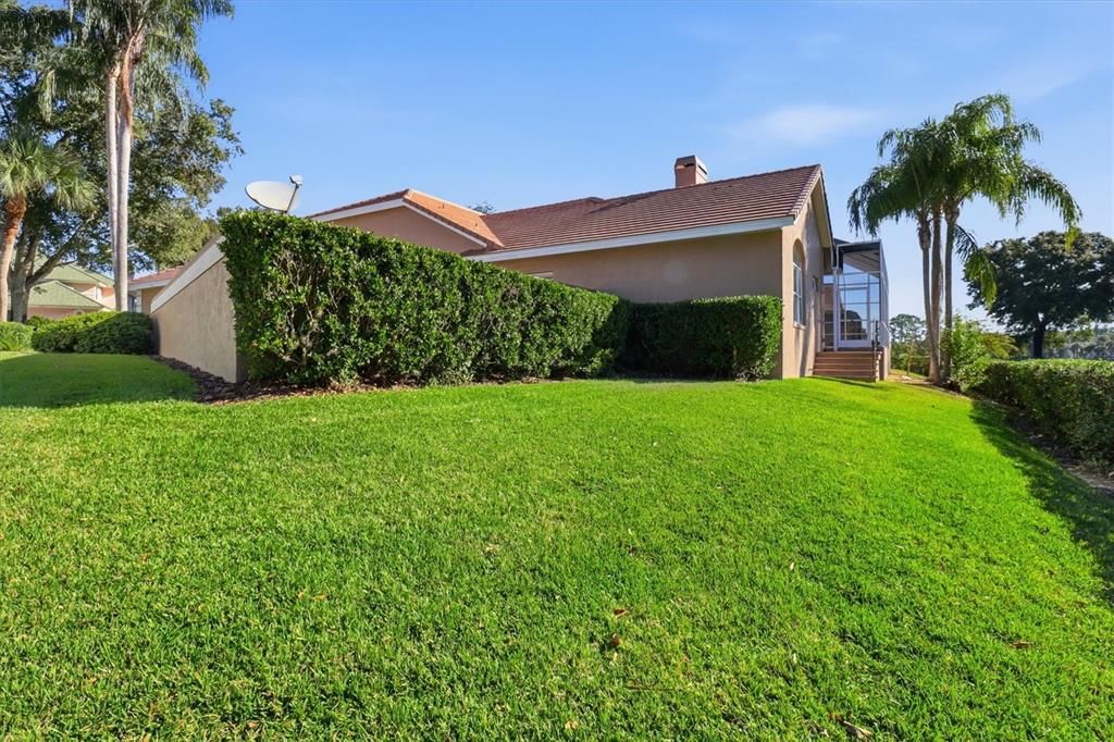 合同活跃: $955,000 (4 贝兹, 3 浴室, 3264 平方英尺)